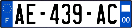 AE-439-AC