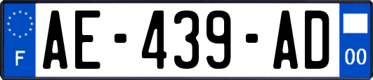 AE-439-AD