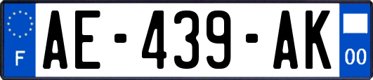 AE-439-AK
