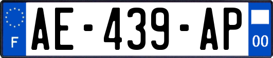 AE-439-AP