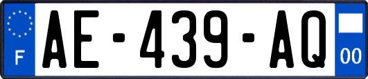 AE-439-AQ