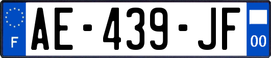 AE-439-JF
