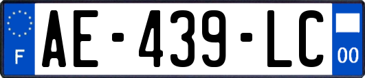 AE-439-LC