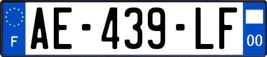 AE-439-LF