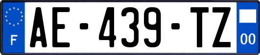 AE-439-TZ