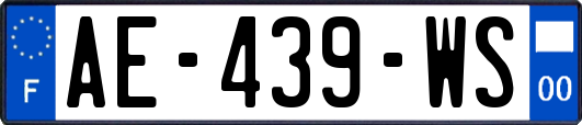 AE-439-WS