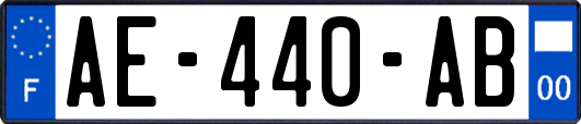 AE-440-AB