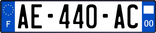 AE-440-AC