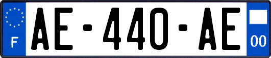 AE-440-AE