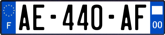 AE-440-AF