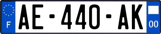 AE-440-AK