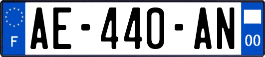 AE-440-AN