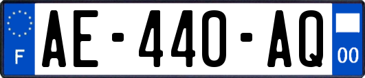 AE-440-AQ