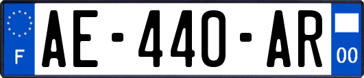 AE-440-AR