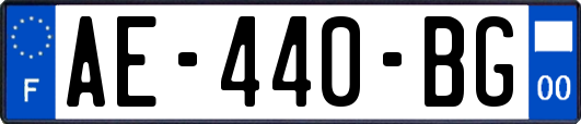 AE-440-BG