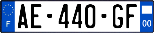 AE-440-GF