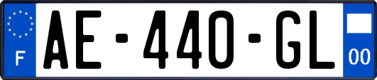 AE-440-GL