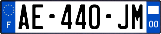 AE-440-JM