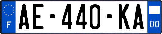 AE-440-KA