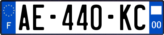 AE-440-KC