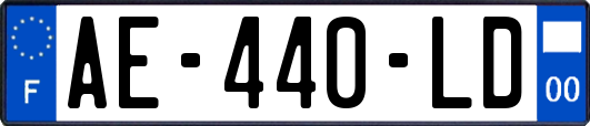 AE-440-LD