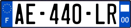 AE-440-LR