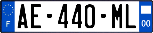AE-440-ML