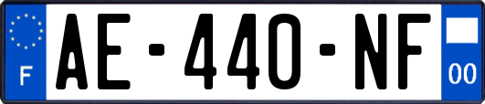 AE-440-NF