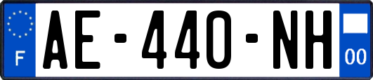 AE-440-NH