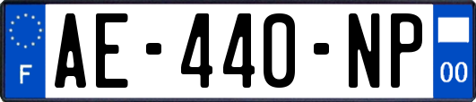 AE-440-NP