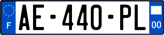 AE-440-PL