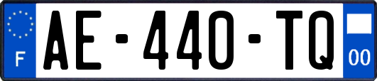 AE-440-TQ