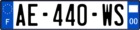 AE-440-WS