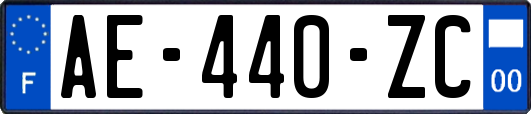 AE-440-ZC