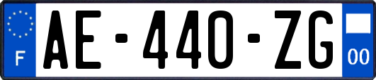 AE-440-ZG