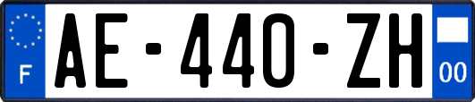 AE-440-ZH