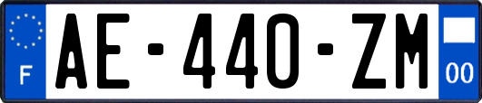 AE-440-ZM