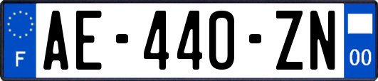 AE-440-ZN