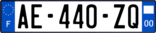 AE-440-ZQ