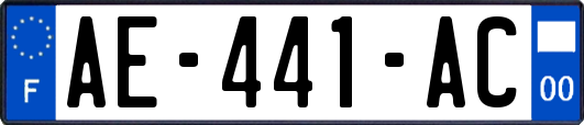 AE-441-AC