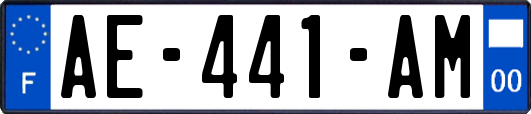 AE-441-AM