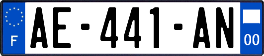 AE-441-AN