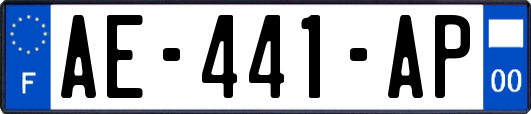 AE-441-AP