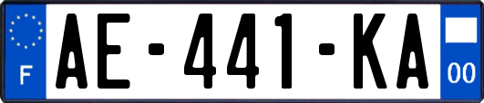 AE-441-KA