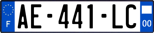 AE-441-LC