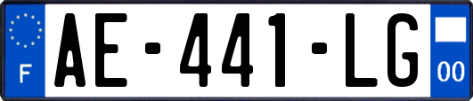 AE-441-LG