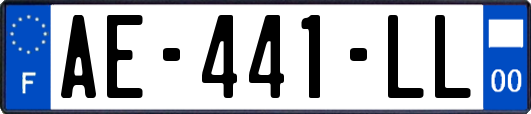 AE-441-LL