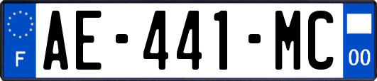 AE-441-MC