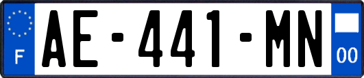 AE-441-MN