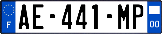 AE-441-MP